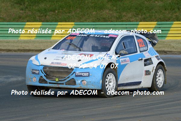 http://v2.adecom-photo.com/images//1.RALLYCROSS/2019/RALLYCROSS_CHATEAUROUX_2019/DIVISION_3/BERTHELOT_Patrick/38A_3623.JPG