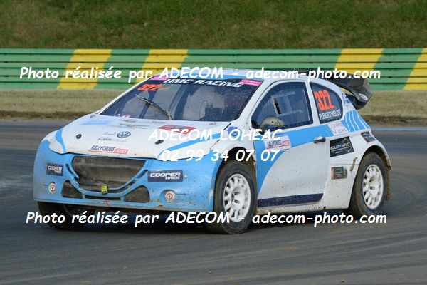 http://v2.adecom-photo.com/images//1.RALLYCROSS/2019/RALLYCROSS_CHATEAUROUX_2019/DIVISION_3/BERTHELOT_Patrick/38A_3624.JPG