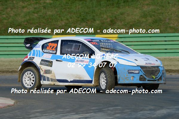 http://v2.adecom-photo.com/images//1.RALLYCROSS/2019/RALLYCROSS_CHATEAUROUX_2019/DIVISION_3/BERTHELOT_Patrick/38A_3627.JPG