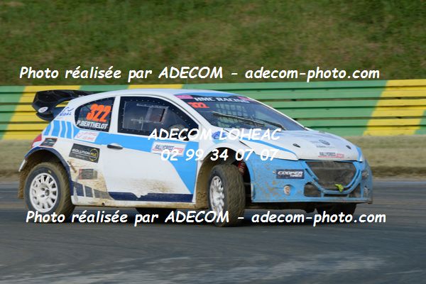 http://v2.adecom-photo.com/images//1.RALLYCROSS/2019/RALLYCROSS_CHATEAUROUX_2019/DIVISION_3/BERTHELOT_Patrick/38A_3628.JPG