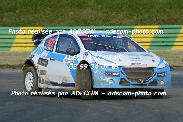 http://v2.adecom-photo.com/images//1.RALLYCROSS/2019/RALLYCROSS_CHATEAUROUX_2019/DIVISION_3/BERTHELOT_Patrick/38A_3629.JPG