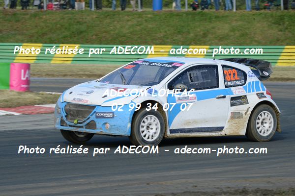 http://v2.adecom-photo.com/images//1.RALLYCROSS/2019/RALLYCROSS_CHATEAUROUX_2019/DIVISION_3/BERTHELOT_Patrick/38A_3632.JPG