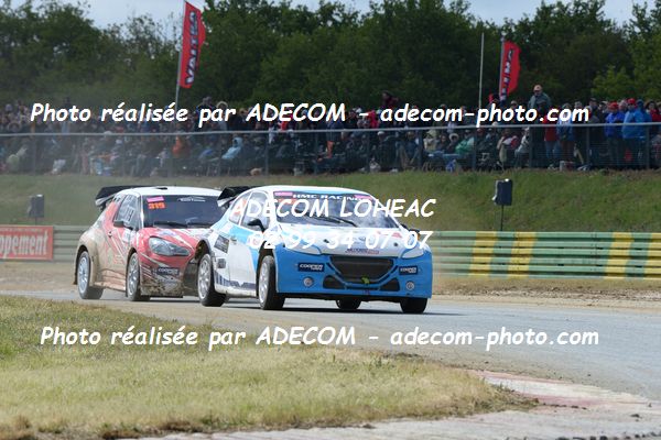 http://v2.adecom-photo.com/images//1.RALLYCROSS/2019/RALLYCROSS_CHATEAUROUX_2019/DIVISION_3/BERTHELOT_Patrick/38A_4338.JPG