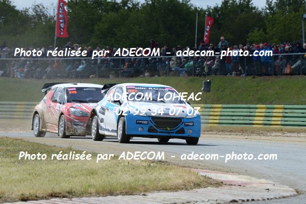 http://v2.adecom-photo.com/images//1.RALLYCROSS/2019/RALLYCROSS_CHATEAUROUX_2019/DIVISION_3/BERTHELOT_Patrick/38A_4339.JPG