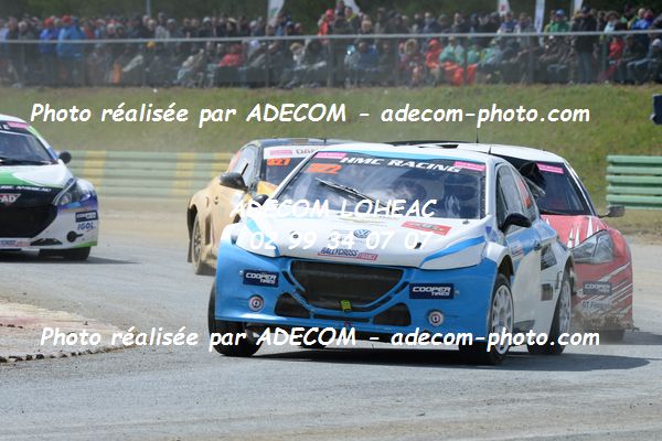 http://v2.adecom-photo.com/images//1.RALLYCROSS/2019/RALLYCROSS_CHATEAUROUX_2019/DIVISION_3/BERTHELOT_Patrick/38A_4341.JPG