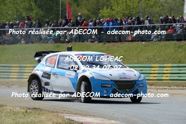 http://v2.adecom-photo.com/images//1.RALLYCROSS/2019/RALLYCROSS_CHATEAUROUX_2019/DIVISION_3/BERTHELOT_Patrick/38A_4342.JPG