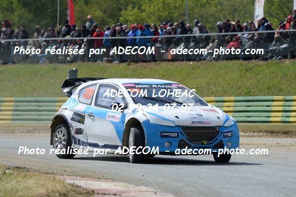 http://v2.adecom-photo.com/images//1.RALLYCROSS/2019/RALLYCROSS_CHATEAUROUX_2019/DIVISION_3/BERTHELOT_Patrick/38A_4343.JPG