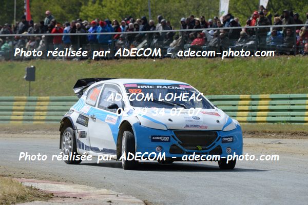 http://v2.adecom-photo.com/images//1.RALLYCROSS/2019/RALLYCROSS_CHATEAUROUX_2019/DIVISION_3/BERTHELOT_Patrick/38A_4344.JPG