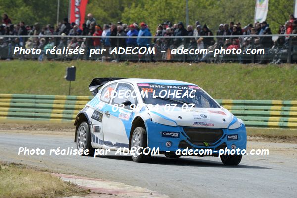 http://v2.adecom-photo.com/images//1.RALLYCROSS/2019/RALLYCROSS_CHATEAUROUX_2019/DIVISION_3/BERTHELOT_Patrick/38A_4350.JPG