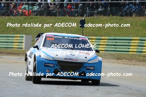 http://v2.adecom-photo.com/images//1.RALLYCROSS/2019/RALLYCROSS_CHATEAUROUX_2019/DIVISION_3/BERTHELOT_Patrick/38A_4351.JPG