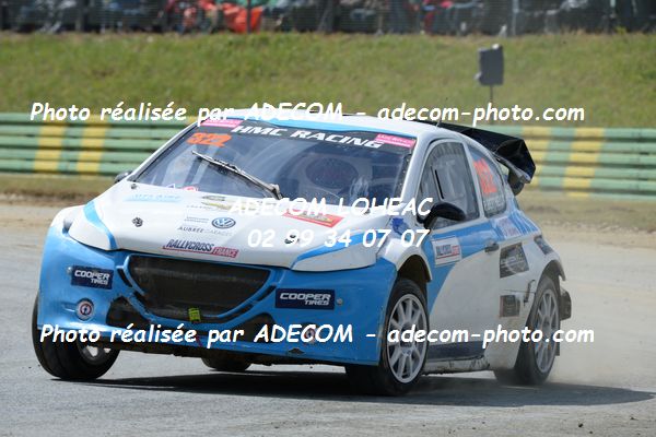 http://v2.adecom-photo.com/images//1.RALLYCROSS/2019/RALLYCROSS_CHATEAUROUX_2019/DIVISION_3/BERTHELOT_Patrick/38A_4352.JPG