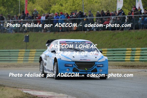 http://v2.adecom-photo.com/images//1.RALLYCROSS/2019/RALLYCROSS_CHATEAUROUX_2019/DIVISION_3/BERTHELOT_Patrick/38A_4355.JPG