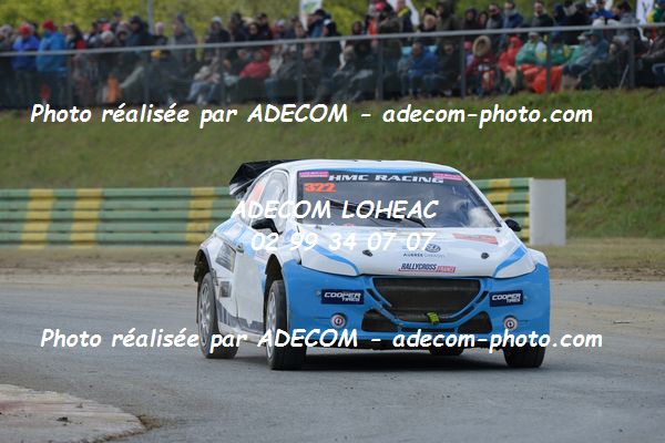 http://v2.adecom-photo.com/images//1.RALLYCROSS/2019/RALLYCROSS_CHATEAUROUX_2019/DIVISION_3/BERTHELOT_Patrick/38A_4357.JPG