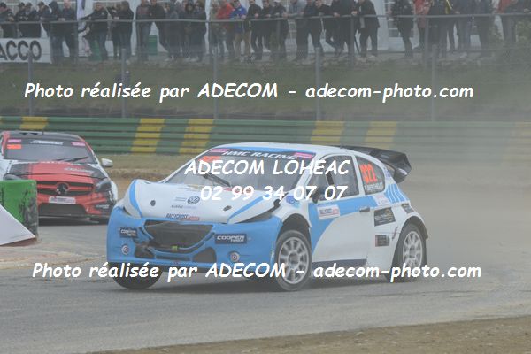 http://v2.adecom-photo.com/images//1.RALLYCROSS/2019/RALLYCROSS_CHATEAUROUX_2019/DIVISION_3/BERTHELOT_Patrick/38A_4788.JPG