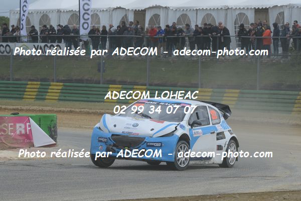 http://v2.adecom-photo.com/images//1.RALLYCROSS/2019/RALLYCROSS_CHATEAUROUX_2019/DIVISION_3/BERTHELOT_Patrick/38A_4792.JPG