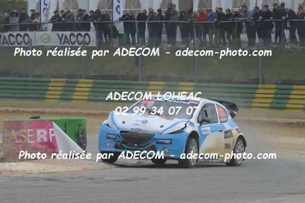 http://v2.adecom-photo.com/images//1.RALLYCROSS/2019/RALLYCROSS_CHATEAUROUX_2019/DIVISION_3/BERTHELOT_Patrick/38A_4800.JPG