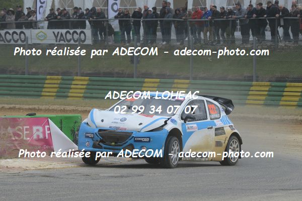 http://v2.adecom-photo.com/images//1.RALLYCROSS/2019/RALLYCROSS_CHATEAUROUX_2019/DIVISION_3/BERTHELOT_Patrick/38A_4801.JPG