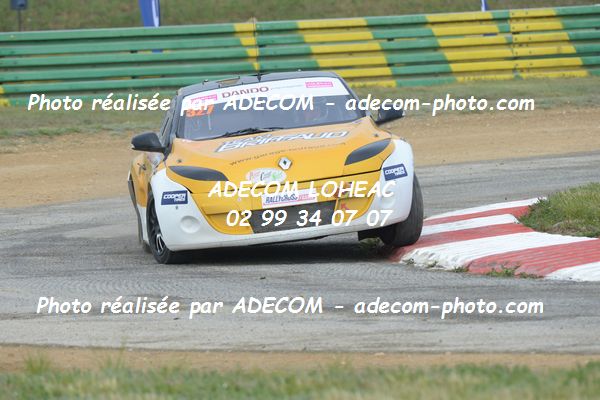 http://v2.adecom-photo.com/images//1.RALLYCROSS/2019/RALLYCROSS_CHATEAUROUX_2019/DIVISION_3/BRIFFAUD_Patrick/38A_0991.JPG