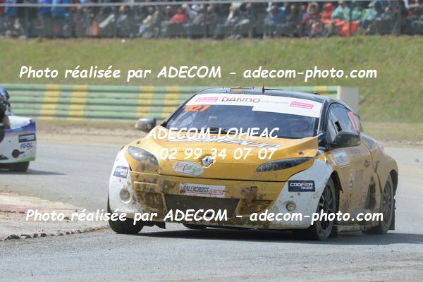 http://v2.adecom-photo.com/images//1.RALLYCROSS/2019/RALLYCROSS_CHATEAUROUX_2019/DIVISION_3/BRIFFAUD_Patrick/38A_4347.JPG