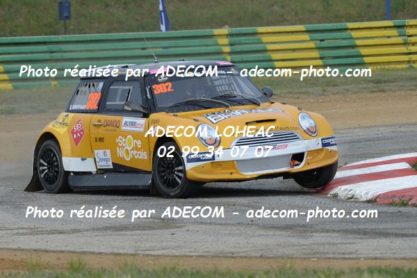 http://v2.adecom-photo.com/images//1.RALLYCROSS/2019/RALLYCROSS_CHATEAUROUX_2019/DIVISION_3/BRIFFAUD_Xavier/38A_0989.JPG