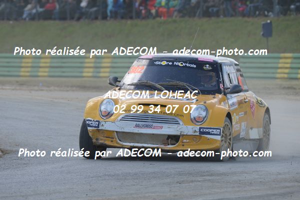 http://v2.adecom-photo.com/images//1.RALLYCROSS/2019/RALLYCROSS_CHATEAUROUX_2019/DIVISION_3/BRIFFAUD_Xavier/38A_4406.JPG