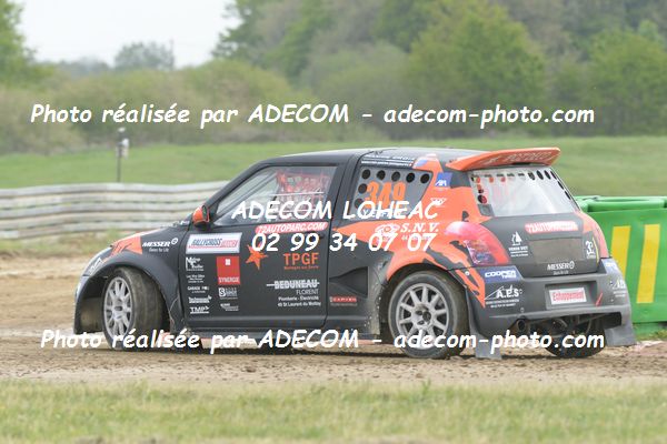 http://v2.adecom-photo.com/images//1.RALLYCROSS/2019/RALLYCROSS_CHATEAUROUX_2019/DIVISION_3/ENFRIN_Yannick/38A_1695.JPG