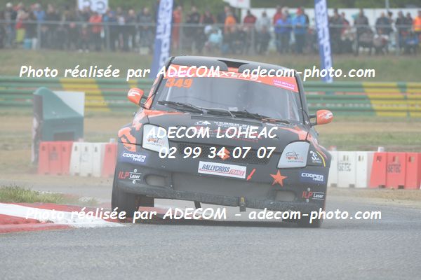 http://v2.adecom-photo.com/images//1.RALLYCROSS/2019/RALLYCROSS_CHATEAUROUX_2019/DIVISION_3/ENFRIN_Yannick/38A_2438.JPG