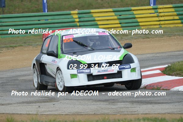 http://v2.adecom-photo.com/images//1.RALLYCROSS/2019/RALLYCROSS_CHATEAUROUX_2019/DIVISION_3/GALLAND_Lambert/38A_1030.JPG