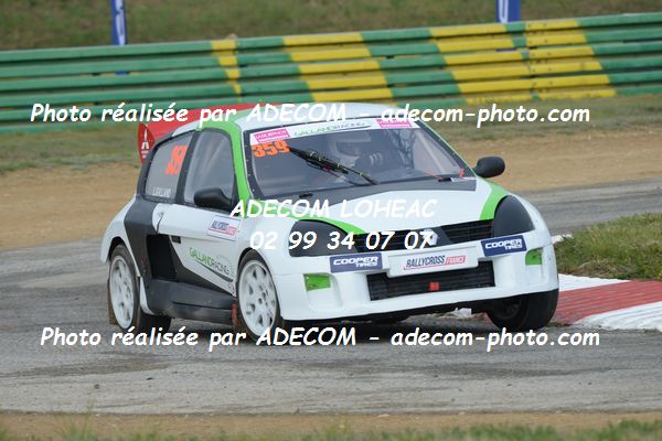 http://v2.adecom-photo.com/images//1.RALLYCROSS/2019/RALLYCROSS_CHATEAUROUX_2019/DIVISION_3/GALLAND_Lambert/38A_1031.JPG