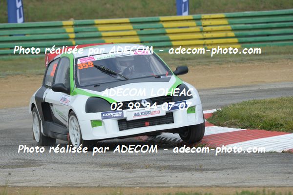 http://v2.adecom-photo.com/images//1.RALLYCROSS/2019/RALLYCROSS_CHATEAUROUX_2019/DIVISION_3/GALLAND_Lambert/38A_1049.JPG