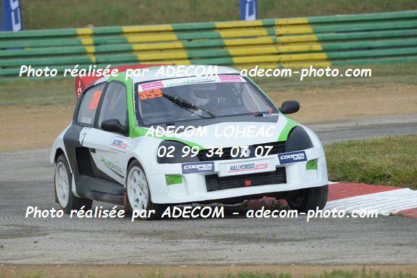 http://v2.adecom-photo.com/images//1.RALLYCROSS/2019/RALLYCROSS_CHATEAUROUX_2019/DIVISION_3/GALLAND_Lambert/38A_1050.JPG