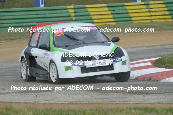 http://v2.adecom-photo.com/images//1.RALLYCROSS/2019/RALLYCROSS_CHATEAUROUX_2019/DIVISION_3/GALLAND_Lambert/38A_1067.JPG