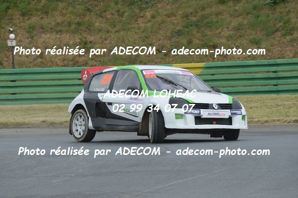 http://v2.adecom-photo.com/images//1.RALLYCROSS/2019/RALLYCROSS_CHATEAUROUX_2019/DIVISION_3/GALLAND_Lambert/38A_1594.JPG