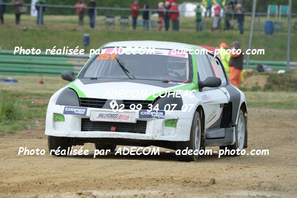 http://v2.adecom-photo.com/images//1.RALLYCROSS/2019/RALLYCROSS_CHATEAUROUX_2019/DIVISION_3/GALLAND_Lambert/38A_2407.JPG