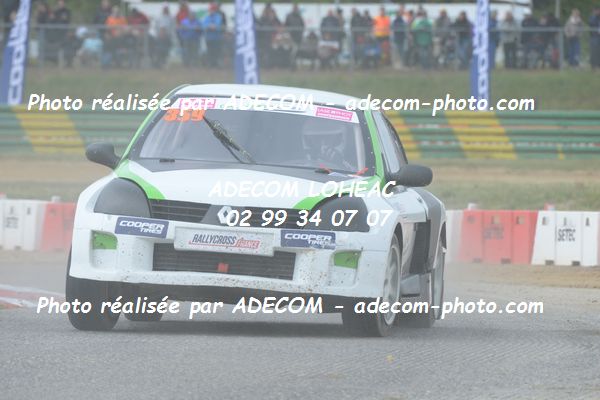 http://v2.adecom-photo.com/images//1.RALLYCROSS/2019/RALLYCROSS_CHATEAUROUX_2019/DIVISION_3/GALLAND_Lambert/38A_2432.JPG