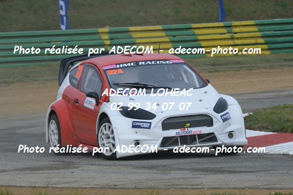 http://v2.adecom-photo.com/images//1.RALLYCROSS/2019/RALLYCROSS_CHATEAUROUX_2019/DIVISION_3/HOULLIER_Romain/38A_0970.JPG