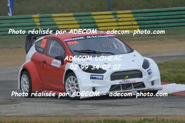 http://v2.adecom-photo.com/images//1.RALLYCROSS/2019/RALLYCROSS_CHATEAUROUX_2019/DIVISION_3/HOULLIER_Romain/38A_0971.JPG