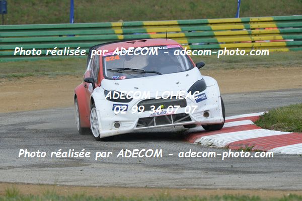 http://v2.adecom-photo.com/images//1.RALLYCROSS/2019/RALLYCROSS_CHATEAUROUX_2019/DIVISION_3/HOULLIER_Romain/38A_0994.JPG