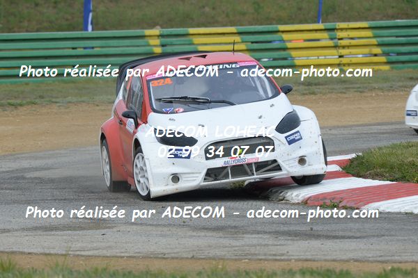 http://v2.adecom-photo.com/images//1.RALLYCROSS/2019/RALLYCROSS_CHATEAUROUX_2019/DIVISION_3/HOULLIER_Romain/38A_0995.JPG