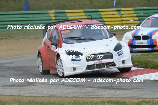http://v2.adecom-photo.com/images//1.RALLYCROSS/2019/RALLYCROSS_CHATEAUROUX_2019/DIVISION_3/HOULLIER_Romain/38A_0996.JPG