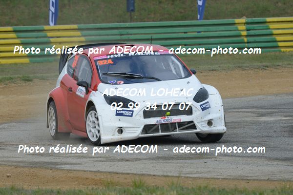http://v2.adecom-photo.com/images//1.RALLYCROSS/2019/RALLYCROSS_CHATEAUROUX_2019/DIVISION_3/HOULLIER_Romain/38A_1008.JPG