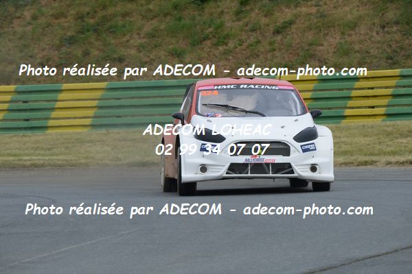 http://v2.adecom-photo.com/images//1.RALLYCROSS/2019/RALLYCROSS_CHATEAUROUX_2019/DIVISION_3/HOULLIER_Romain/38A_1587.JPG