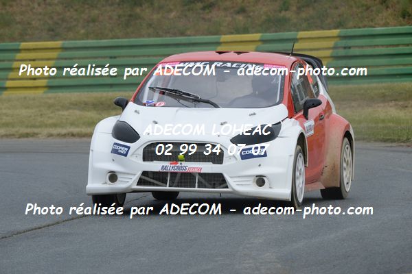 http://v2.adecom-photo.com/images//1.RALLYCROSS/2019/RALLYCROSS_CHATEAUROUX_2019/DIVISION_3/HOULLIER_Romain/38A_1588.JPG