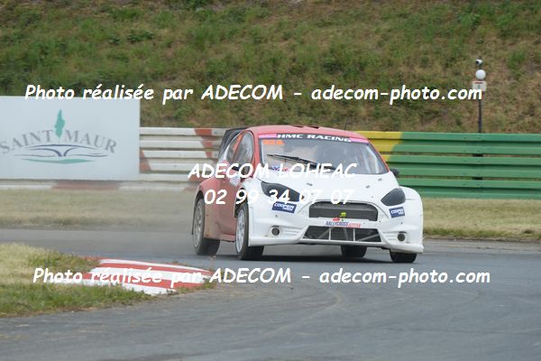 http://v2.adecom-photo.com/images//1.RALLYCROSS/2019/RALLYCROSS_CHATEAUROUX_2019/DIVISION_3/HOULLIER_Romain/38A_1619.JPG