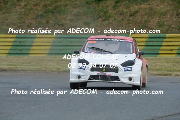 http://v2.adecom-photo.com/images//1.RALLYCROSS/2019/RALLYCROSS_CHATEAUROUX_2019/DIVISION_3/HOULLIER_Romain/38A_1620.JPG
