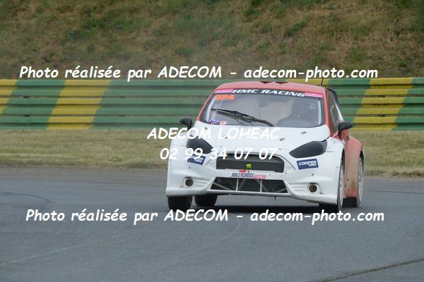 http://v2.adecom-photo.com/images//1.RALLYCROSS/2019/RALLYCROSS_CHATEAUROUX_2019/DIVISION_3/HOULLIER_Romain/38A_1621.JPG