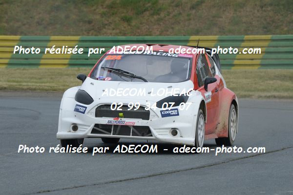 http://v2.adecom-photo.com/images//1.RALLYCROSS/2019/RALLYCROSS_CHATEAUROUX_2019/DIVISION_3/HOULLIER_Romain/38A_1622.JPG
