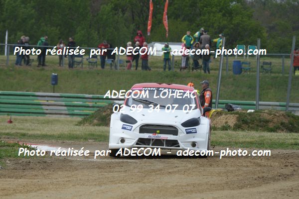http://v2.adecom-photo.com/images//1.RALLYCROSS/2019/RALLYCROSS_CHATEAUROUX_2019/DIVISION_3/HOULLIER_Romain/38A_2395.JPG