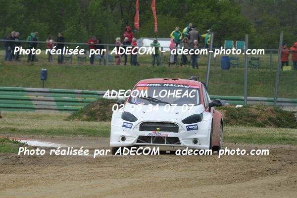http://v2.adecom-photo.com/images//1.RALLYCROSS/2019/RALLYCROSS_CHATEAUROUX_2019/DIVISION_3/HOULLIER_Romain/38A_2396.JPG