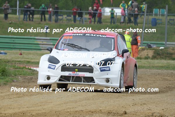 http://v2.adecom-photo.com/images//1.RALLYCROSS/2019/RALLYCROSS_CHATEAUROUX_2019/DIVISION_3/HOULLIER_Romain/38A_2397.JPG